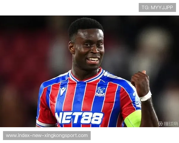 利物浦冬窗兵变警报：核心球员动向成焦点