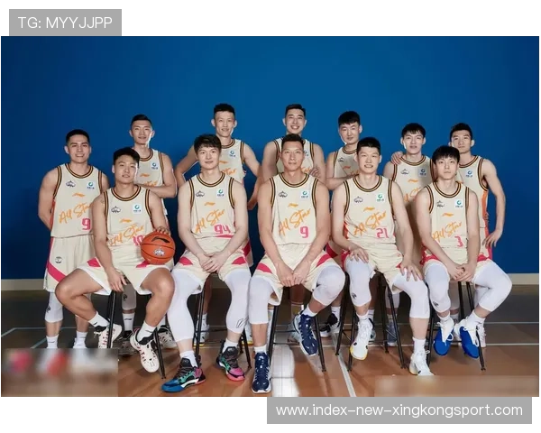 步行者迎战太阳，新时代的篮球盛宴即将开启