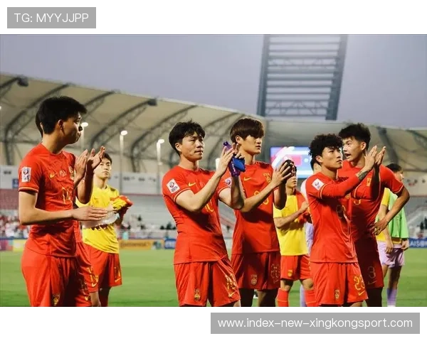 年轻球员接管战术，青训输出速度加快：足球未来的崛起