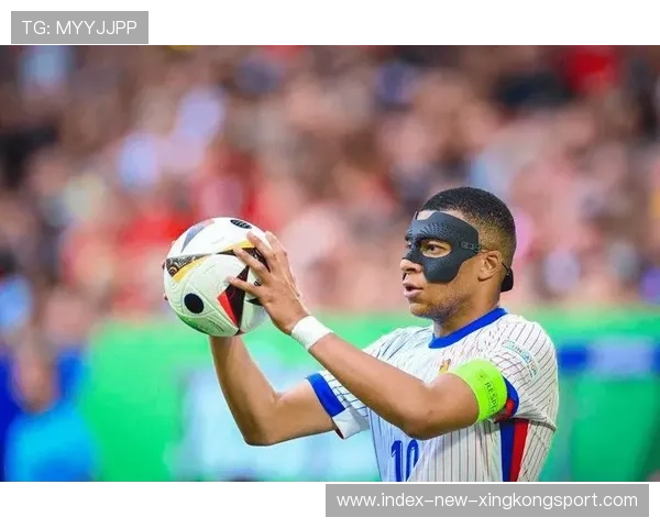 法国锋线受多队盯防，法国锋线球员