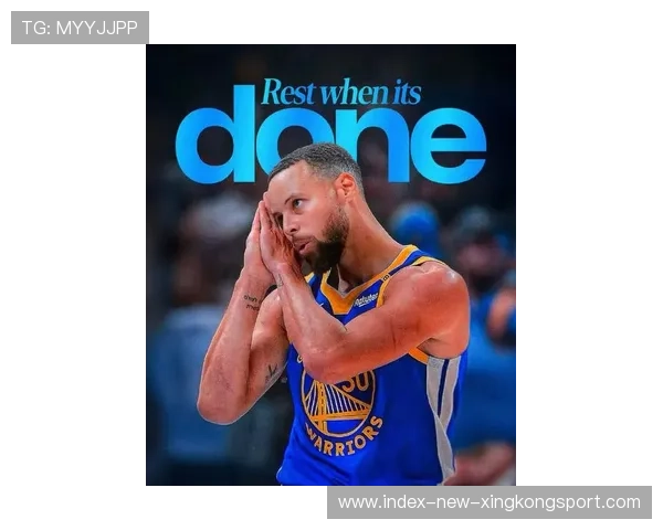 库里再创历史纪录，篮球之王再度超越自我