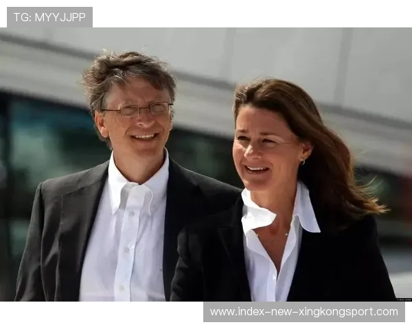 比尔康复方案存争议：现代医疗的突破与挑战