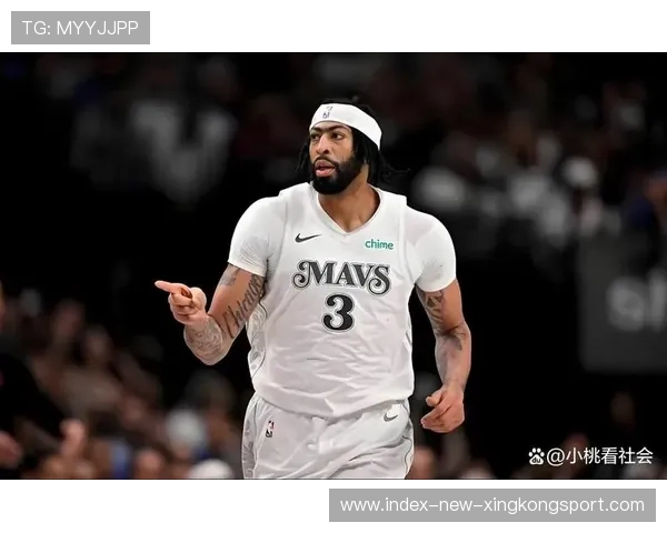 独行侠教练压力飙升：谁能拯救球队的未来？