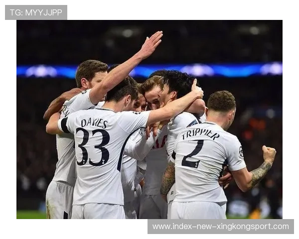 尤文租借表现决定未来：一场赌局还是战略布局？