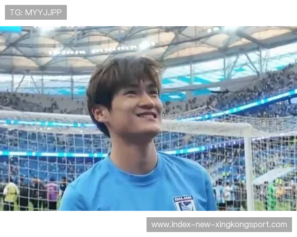 刘祝润告别或留队引球迷剧烈争论，情感与利益交锋