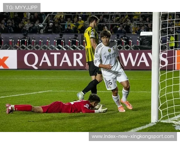 凯塞多国脚缺阵引发豪门争夺,金靴之路暗藏商机