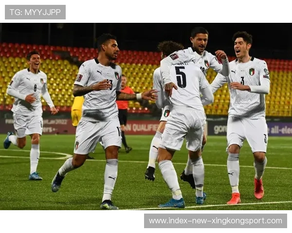 小国书写史诗：不足十六万人破天荒挺进世界杯