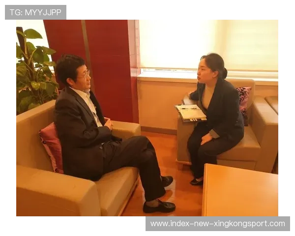 大洋洲新赛制推动多队崛起，竞争力整体提升