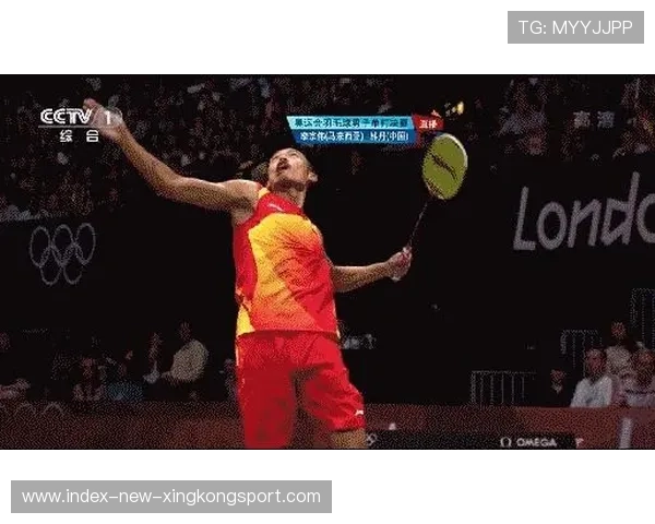 羽毛球混双连拉五拍扣杀,对手被打得怀疑人生