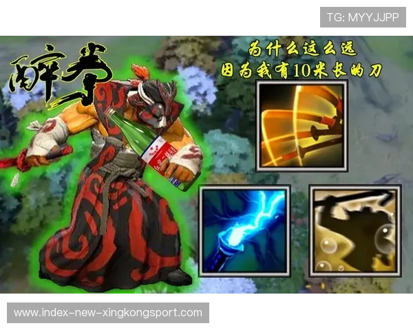 Dota2前压阵型与进攻练习:打造无敌前线,制胜比赛的秘密武器