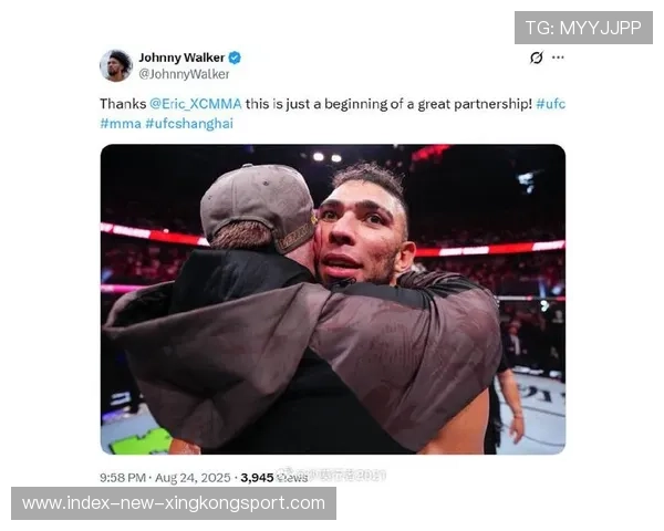 UFC敏捷脚步与闪躲训练：打造无敌反应的终极秘籍