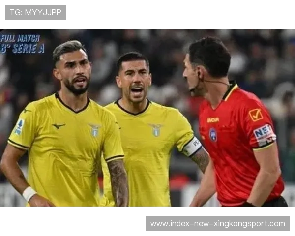 尤文若能稳住防守，淘汰赛之路将少些波折