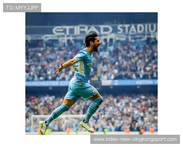 曼城若把握好轮换节奏，赛季收官更有把握