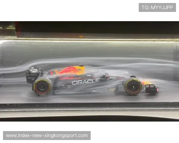 F1多车队开始进行新风洞测试，推动赛车技术革新