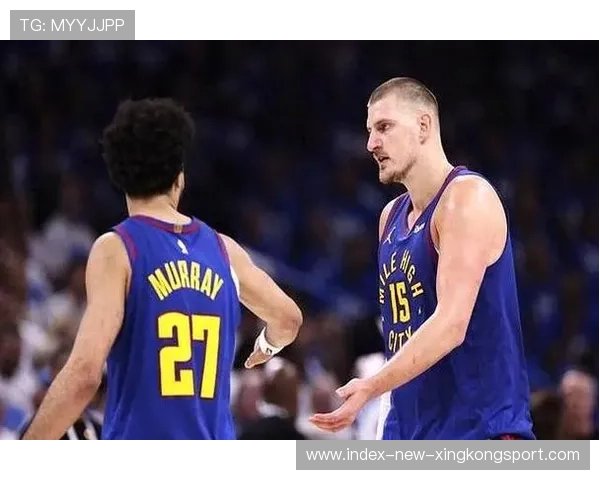 掘金板凳轮换的攻防贡献均衡性提升