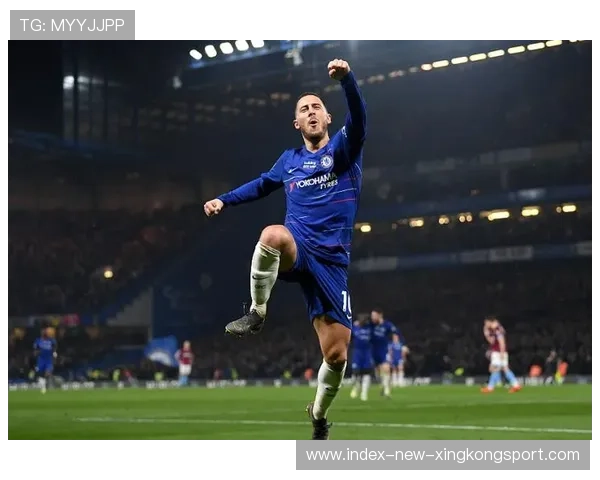 切尔西主场展现韧性，积分榜稳步攀升