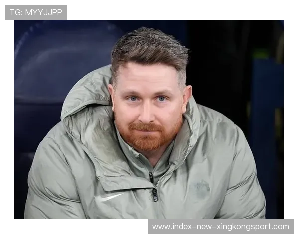 切尔西新帅用人引争议,媒体炮轰战术教条