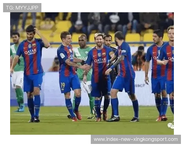 佛罗伦萨准备强化整体反抢环节，助力球队重返巅峰