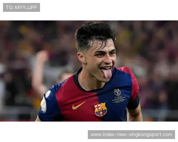 巴萨考虑签入未来法国队中场驱动者