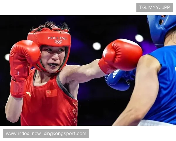 拳击拳手技术流与力量型较量吸睛全场