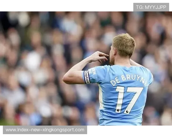 本菲卡瞄准“德布劳内式中场引擎”增强中场实力，打造未来中场巨星