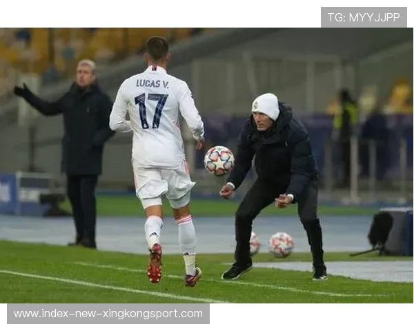 C罗罢赛抗议引援分配，缺席胜利队分组训练