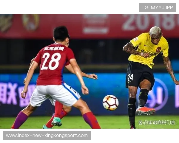 海港推进形成巨大压制