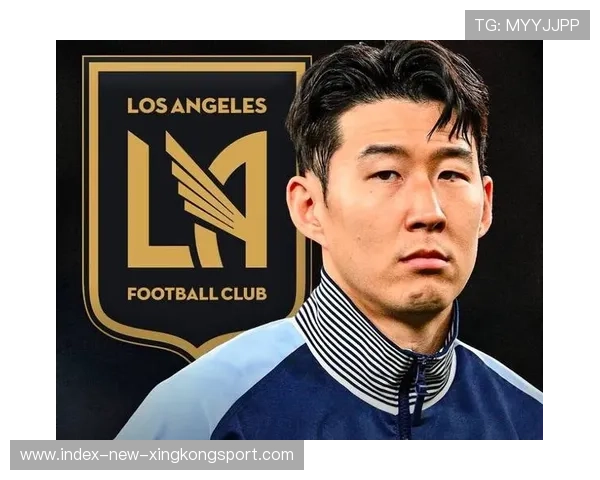 热刺反击线路清晰，孙兴慜凌空抽射中靶