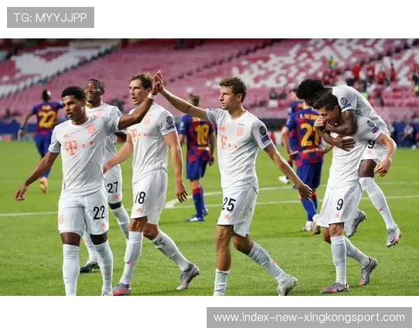 皇马左路斜传，直击对手防线，展现无与伦比的战术魅力