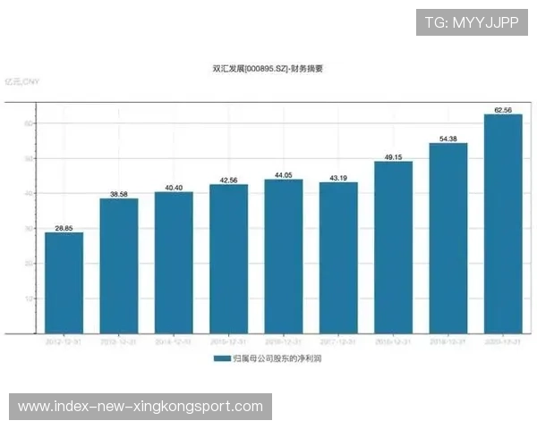 罗马中路推进形成大范围牵动：从愿景到现实的城市协同新范式