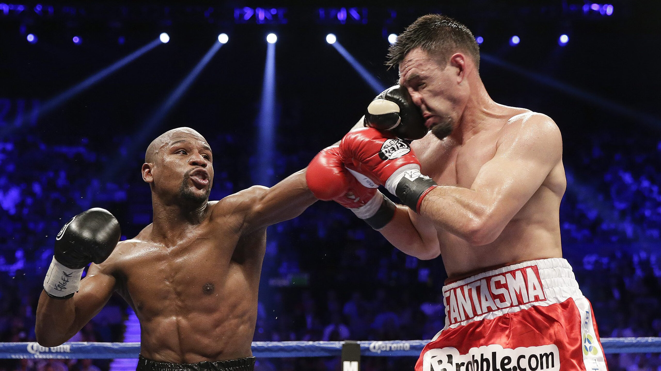 2026年NBA全明星赛新赛制首秀 超远三分成最大看点