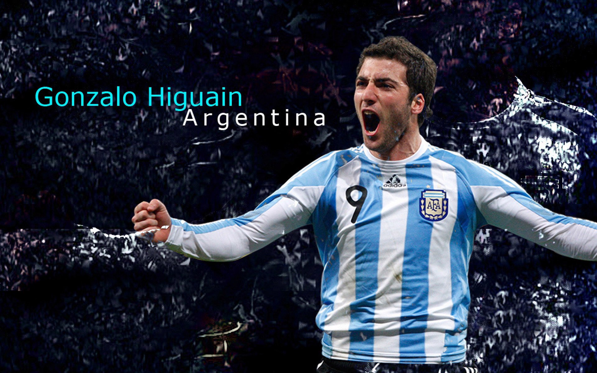 2026年澳网男单决赛上演五盘大战 世界第一惊险卫冕