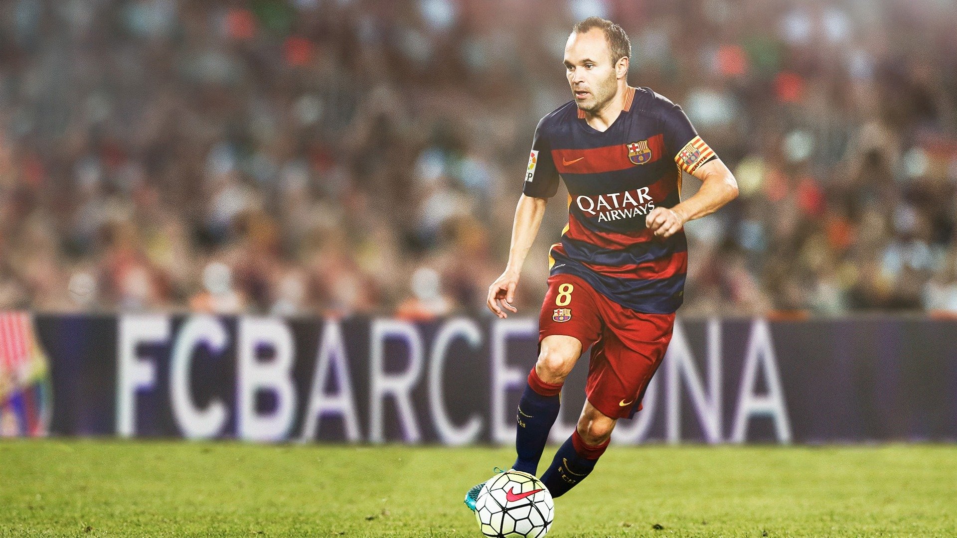 2026年澳网男单决赛上演五盘大战 世界第一惊险卫冕