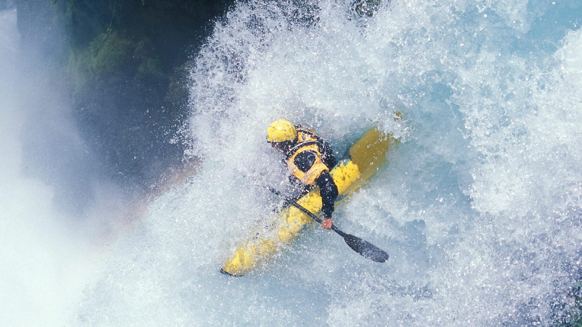 2026年亚洲青少年游泳赛 中国队包揽男女混合接力项目金牌