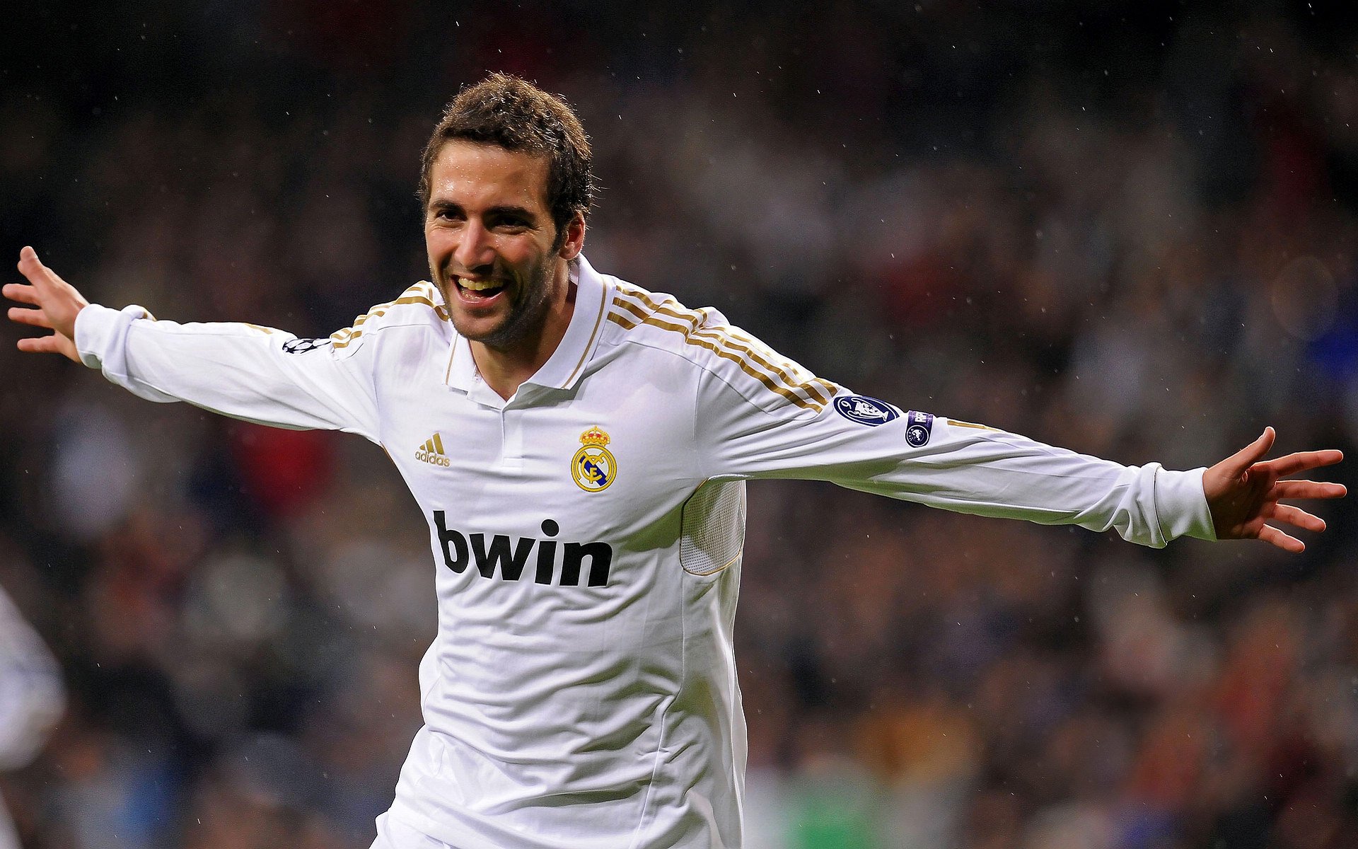 2026年亚洲综合格斗冠军赛 中国选手成功卫冕雏量级金腰带