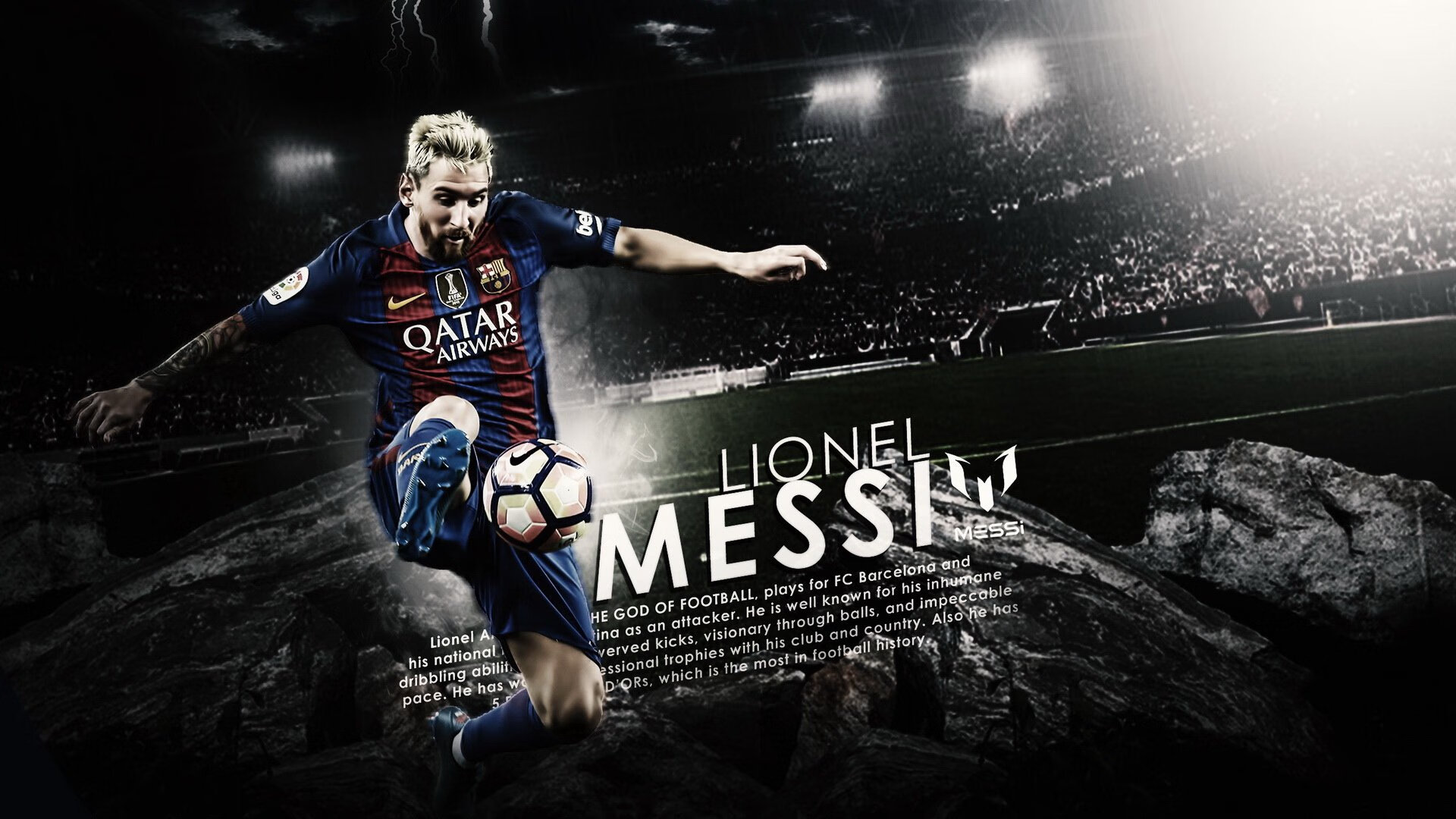 中超球队备战亚冠