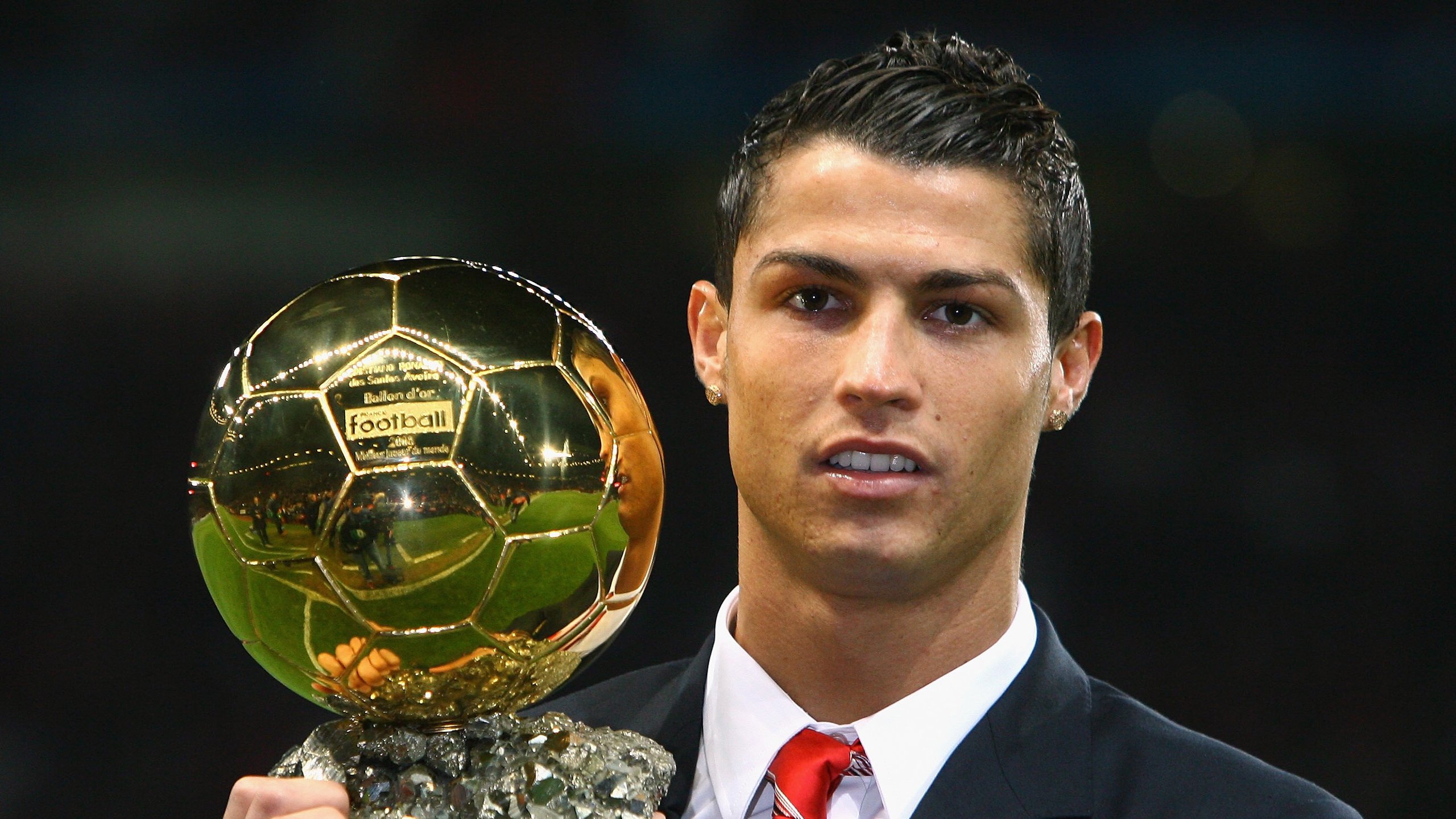 体育产业投资持续扩大