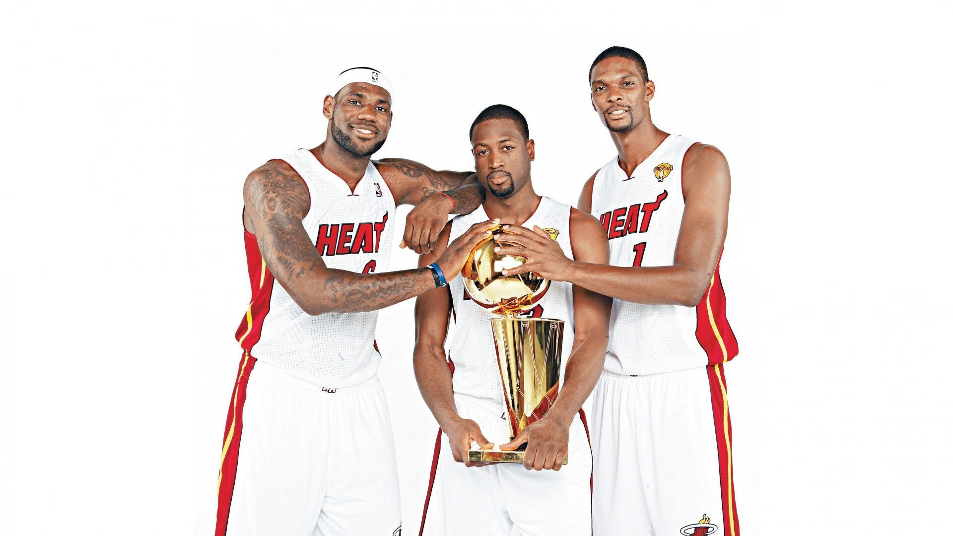 体育明星最新动态盘点