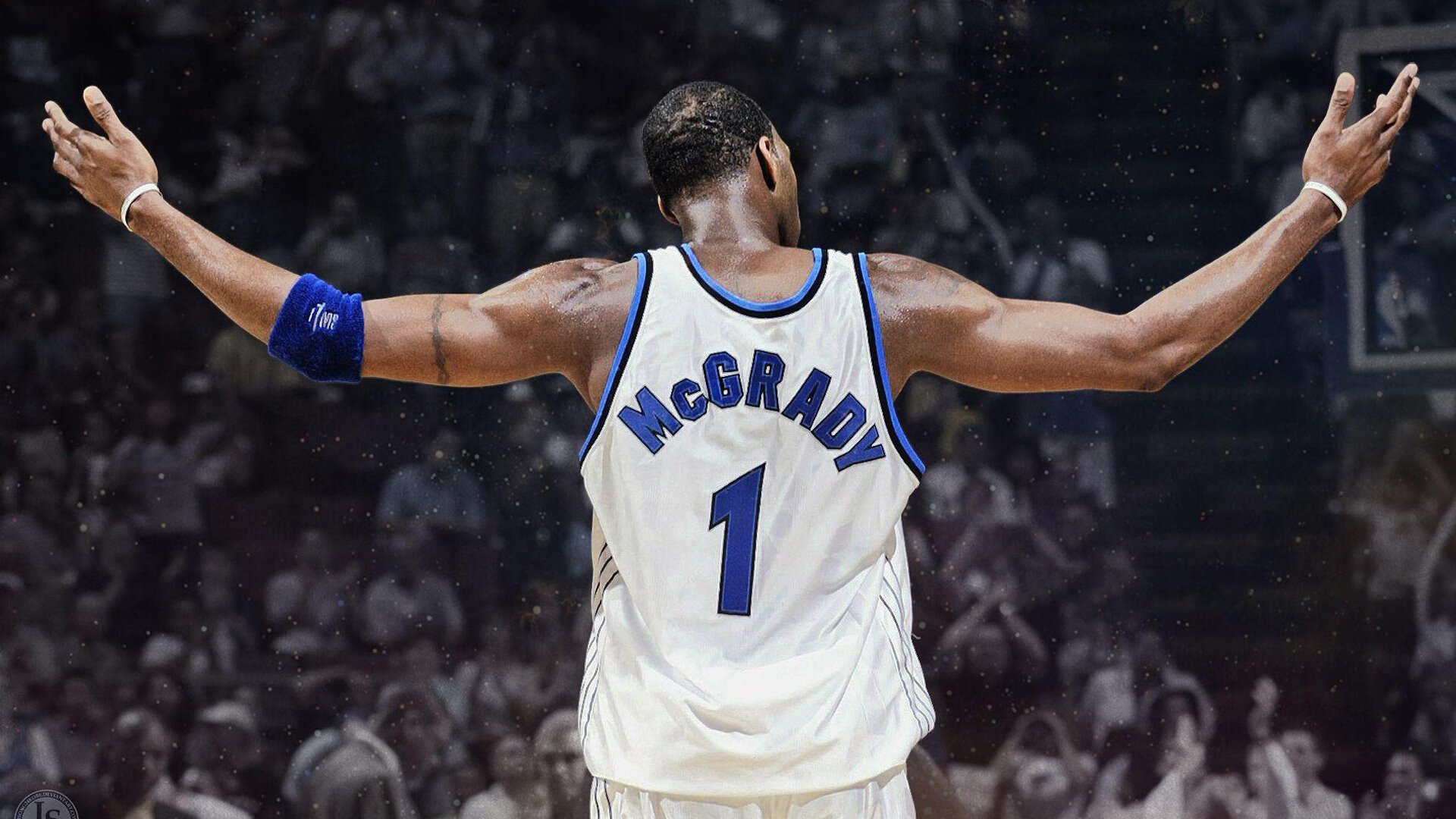 抖空竹与踢毽子联动表演赛 传统体育焕发新生机