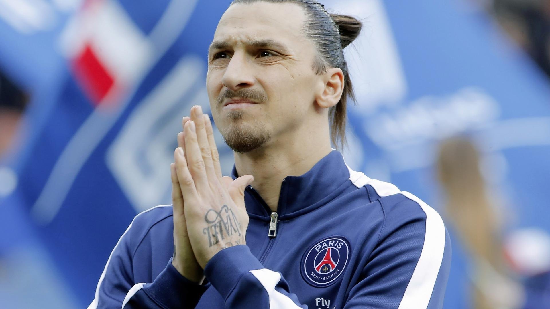 徐梦桃退役后：滑雪冠军的综艺之路，徐梦桃伤