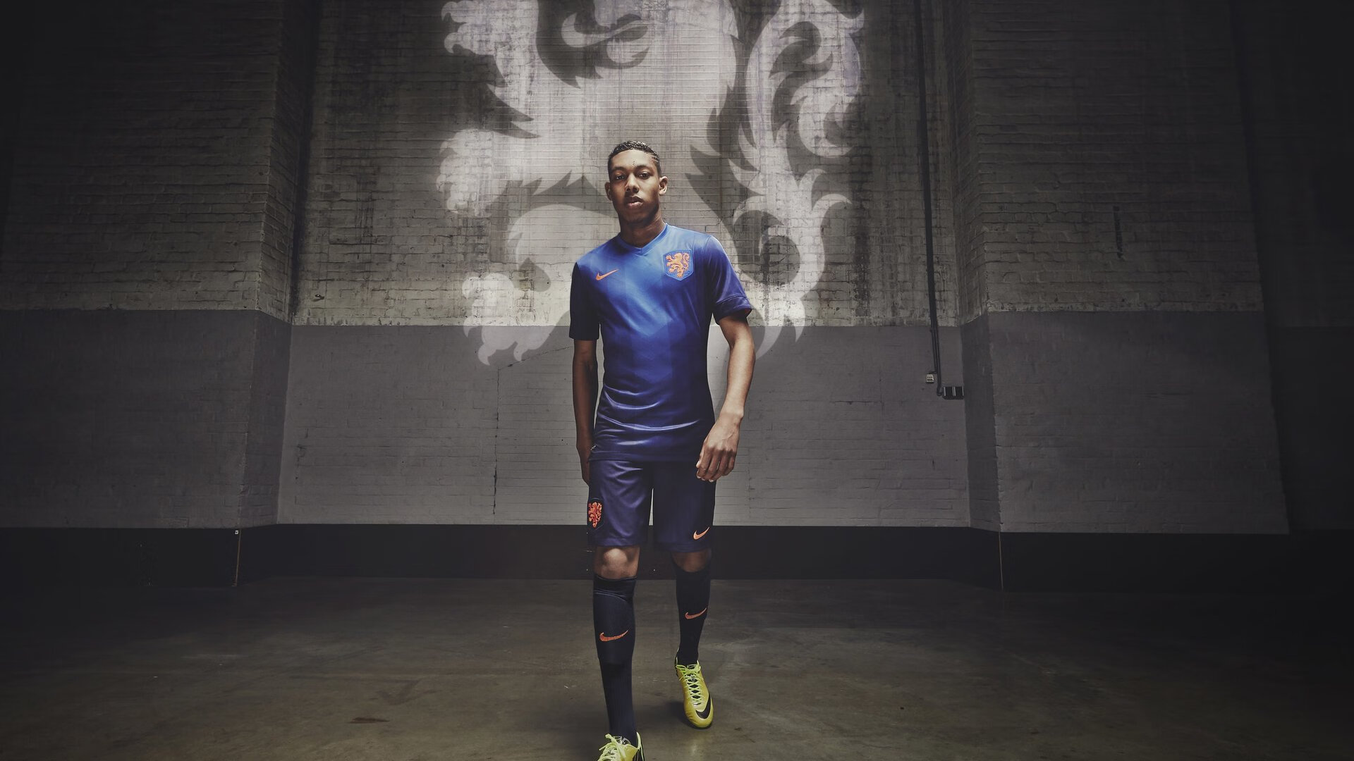 盘点 2026 世界杯 10 位身价被严重低估的亚裔天才：欧洲五大联赛猎头抢滩考察。